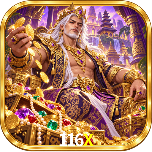 116X APK Indonesia - Panduan Lengkap dan Tutorial