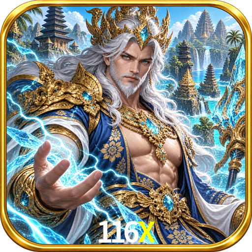 116X APK Indonesia - Panduan Lengkap dan Tutorial