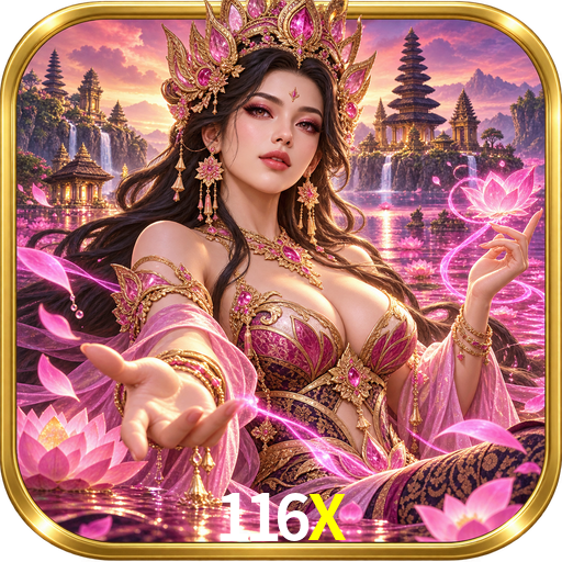 116X APK Indonesia - Panduan Lengkap dan Tutorial