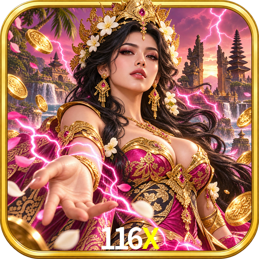 116X APK Indonesia - Panduan Lengkap dan Tutorial