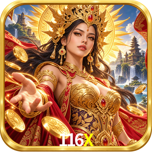 116X APK Indonesia - Panduan Lengkap dan Tutorial