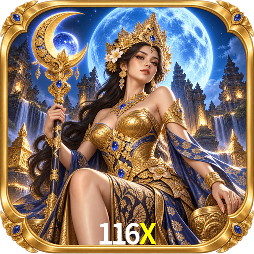 116X