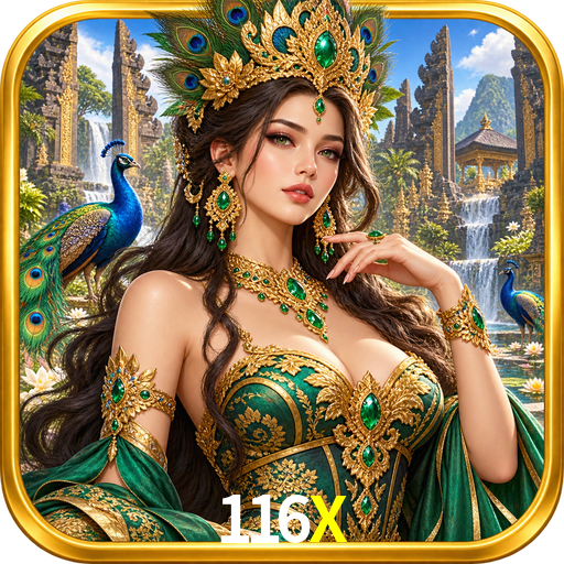 116X APK Indonesia - Panduan Lengkap dan Tutorial